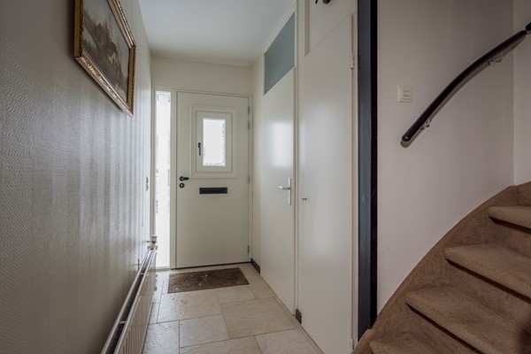 Medium property photo - Frans Halsstraat 95, 3781 EV Voorthuizen